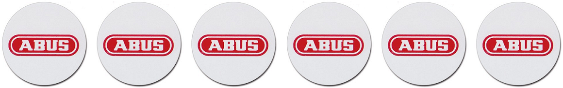 ABUS-Logo-6
